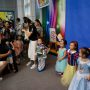 openday_1-63