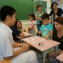 openday_1-66