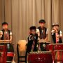 openday_2-100