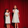 openday_2-101