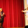 openday_2-103