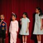openday_2-104