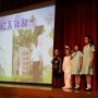 openday_2-105