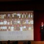 openday_2-108