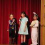 openday_2-112