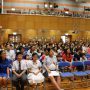 openday_2-113