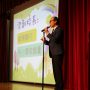 openday_2-114