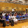 openday_2-116