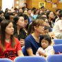 openday_2-117