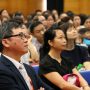 openday_2-118