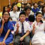 openday_2-119