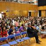 openday_2-120