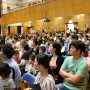 openday_2-122