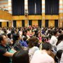 openday_2-123