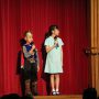 openday_2-125
