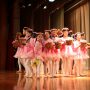 openday_2-135