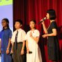 openday_2-139