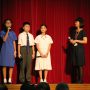 openday_2-140