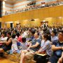 openday_2-141