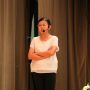 openday_2-144