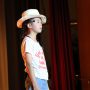 openday_2-145
