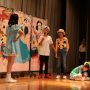 openday_2-147