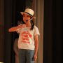 openday_2-149