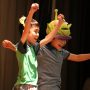 openday_2-150