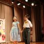 openday_2-152