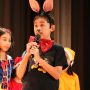 openday_2-161