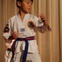 openday_2-163