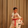 openday_2-165