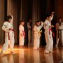 openday_2-167