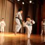 openday_2-168