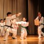 openday_2-172