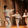 openday_2-173