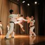 openday_2-176