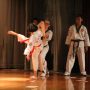 openday_2-177