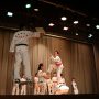openday_2-179