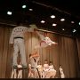 openday_2-180