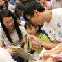 openday_2-92