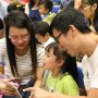 openday_2-93