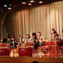 openday_2-95