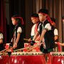 openday_2-96