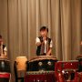 openday_2-97