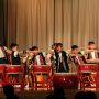 openday_2-98
