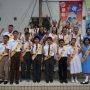 southtour-10
