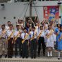 southtour-11