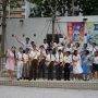 southtour-13