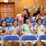 southtour-15